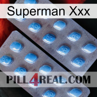 Superman Xxx viagra4